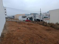 Terreno para Venda em Pouso Alegre - 5