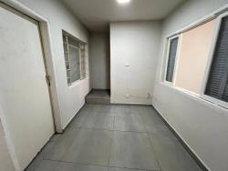 Casa para Venda em Pouso Alegre - 3