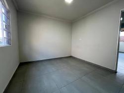 Casa para Venda em Pouso Alegre - 4