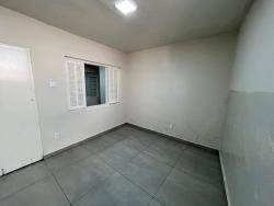 Casa para Venda em Pouso Alegre - 5