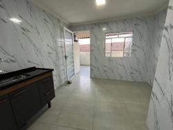 Casa para Venda em Pouso Alegre - 2