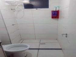 Apartamento para Venda em Pouso Alegre - 5
