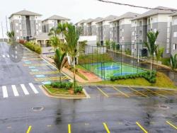 Apartamento para Venda em Pouso Alegre - 2