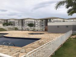 Apartamento para Venda em Pouso Alegre - 3