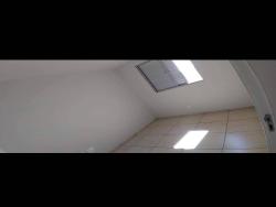 Apartamento para Venda em Pouso Alegre - 4