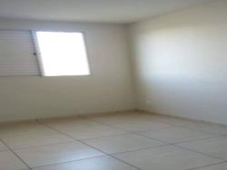 Apartamento para Venda em Pouso Alegre - 5