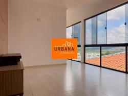 Casa para Venda em Pouso Alegre - 3