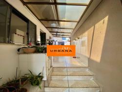 Casa para Venda em Pouso Alegre - 4