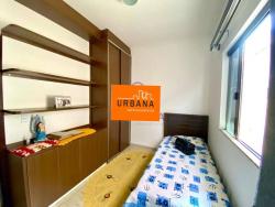 Casa para Venda em Pouso Alegre - 5