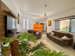 Casa para Venda em Pouso Alegre - 2