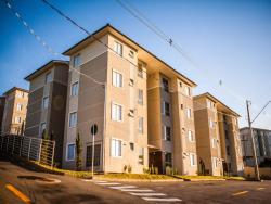 Apartamento para Venda em Pouso Alegre - 2