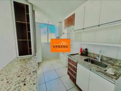 Apartamento para Venda em Pouso Alegre - 5