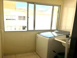 Apartamento para Venda em Pouso Alegre - 3