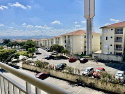 Apartamento para Venda em Pouso Alegre - 2