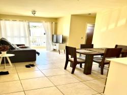 Apartamento para Venda em Pouso Alegre - 4