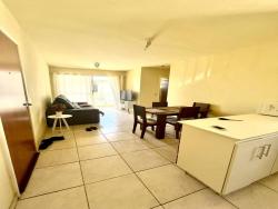 Apartamento para Venda em Pouso Alegre - 5