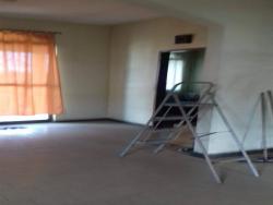 Casa para Venda em Pouso Alegre - 4