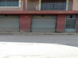 Casa para Venda em Pouso Alegre - 5