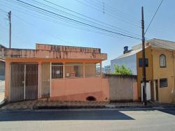 Casa para Venda em Pouso Alegre - 2
