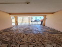 Casa para Venda em Pouso Alegre - 3