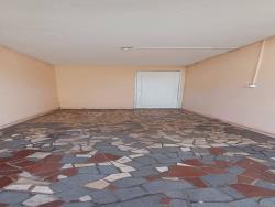 Casa para Venda em Pouso Alegre - 4