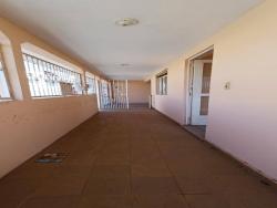 Casa para Venda em Pouso Alegre - 5