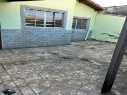 Casa para Venda em Pouso Alegre - 2