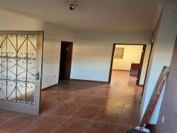 Casa para Venda em Pouso Alegre - 4