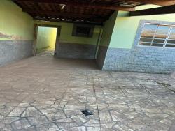 Casa para Venda em Pouso Alegre - 5