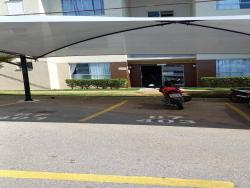 Apartamento para Venda em Pouso Alegre - 2