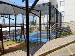 Apartamento para Venda em Pouso Alegre - 4