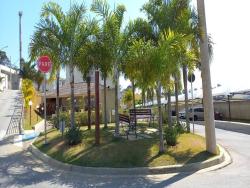 Apartamento para Venda em Pouso Alegre - 3