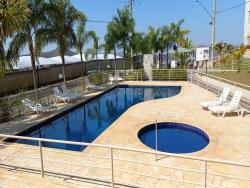 Apartamento para Venda em Pouso Alegre - 5