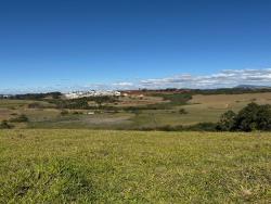 #2296 - Terreno Rural para Venda em Pouso Alegre - MG - 2