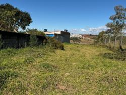 Terreno Rural para Venda em Pouso Alegre - 4