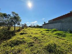 #2296 - Terreno Rural para Venda em Pouso Alegre - MG - 1