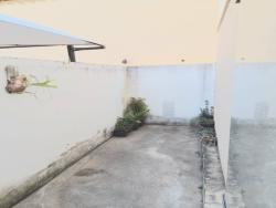 Apartamento para Venda em Pouso Alegre - 2