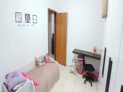 Apartamento para Venda em Pouso Alegre - 3