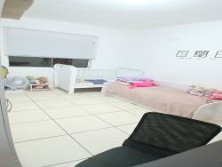 Apartamento para Venda em Pouso Alegre - 4