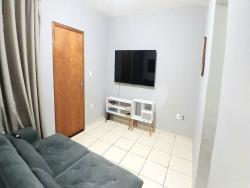 Apartamento para Venda em Pouso Alegre - 5