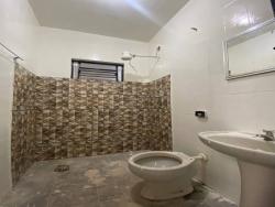 Casa para Venda em Pouso Alegre - 3