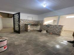 Casa para Venda em Pouso Alegre - 4