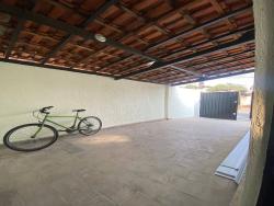 Casa para Venda em Pouso Alegre - 5