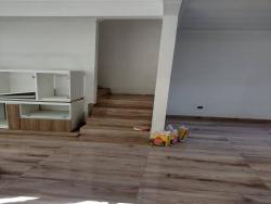 Sobrado para Venda em Pouso Alegre - 4