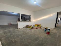 Casa para Venda em Pouso Alegre - 2