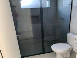 Casa para Venda em Pouso Alegre - 4