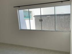 Casa para Venda em Pouso Alegre - 5