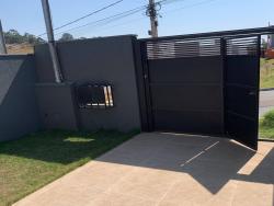 Casa para Venda em Pouso Alegre - 2