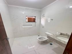 Casa para Venda em Pouso Alegre - 5