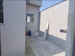 Casa para Venda em Pouso Alegre - 2